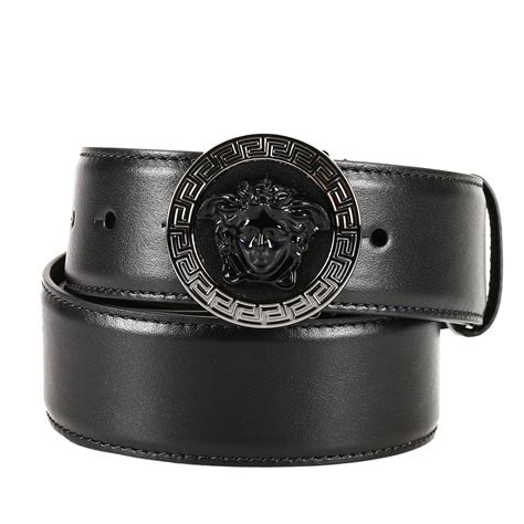 versace belt price in dubai|versace belt clearance.